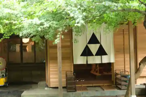 覚園寺(神奈川県)