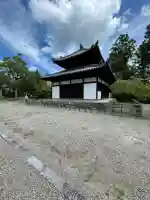 法輪寺(奈良県)