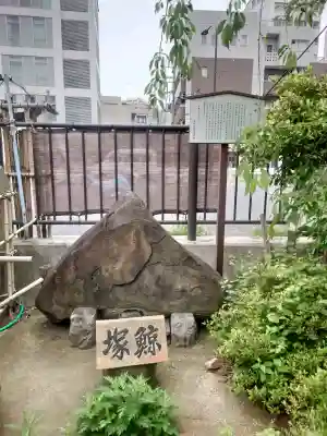 利田神社の{uncategorized: "未分類", other: "その他", undefined: "問題あり", building: "その他建物", grave: "お墓", sacred_gate: "鳥居", guardian: "狛犬", statue: "像", buddha: "仏像", history: "歴史", nature: "自然", garden: "庭園", animal: "動物", pagoda: "塔", temizu: "手水舎", mountain_gate: "山門・神門", sanctuary: "本殿・本堂", subordinate: "末社・摂社", art: "芸術", scenery: "景色", jizo: "地蔵", ema: "絵馬", goshuin: "御朱印", omikuji: "おみくじ", items: "授与品その他", amulet: "お守り", goshuincho: "御朱印帳", eats: "食事", festival: "お祭り", votive_dance: "神楽", shichigosan: "七五三参", wedding: "結婚式", experience: "体験その他", initially: "初詣", around: "周辺", anti_infection: "感染症対策"}