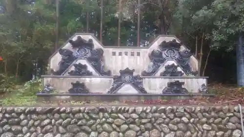 三熊野神社(静岡県)