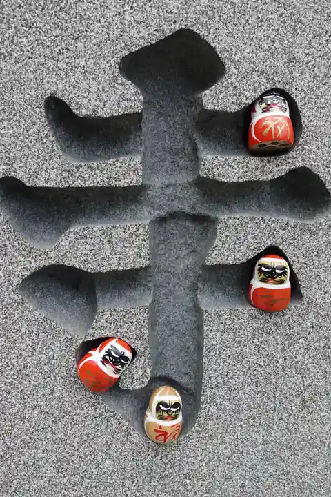 勝尾寺のその他建物