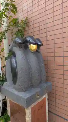 三嶋神社(京都府)