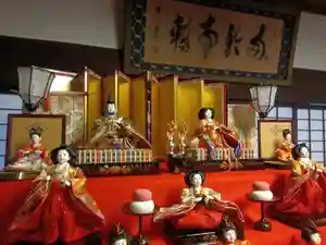 全忠寺のその他建物 2025年02月24日(月)〜(2025年02月24日(月) 09時38分01秒投稿)