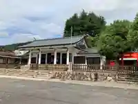 兵庫縣神戸護國神社(兵庫県)