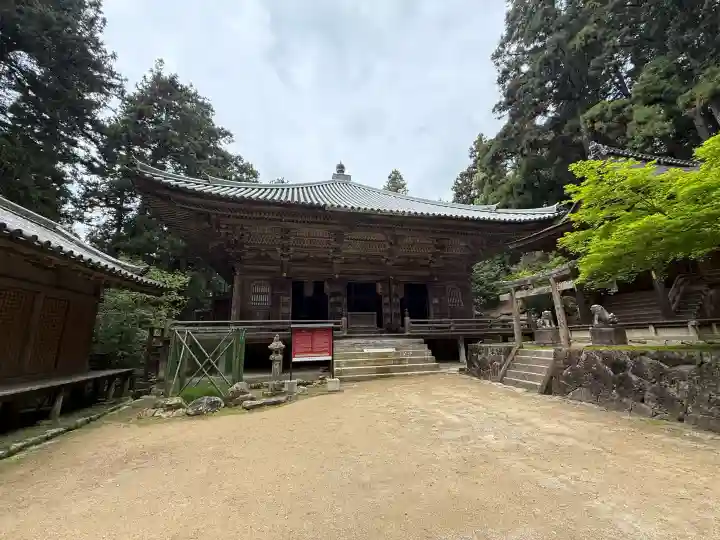 圓教寺の{uncategorized: "未分類", other: "その他", undefined: "問題あり", building: "その他建物", grave: "お墓", sacred_gate: "鳥居", guardian: "狛犬", statue: "像", buddha: "仏像", history: "歴史", nature: "自然", garden: "庭園", animal: "動物", pagoda: "塔", temizu: "手水舎", mountain_gate: "山門・神門", sanctuary: "本殿・本堂", subordinate: "末社・摂社", art: "芸術", scenery: "景色", jizo: "地蔵", ema: "絵馬", goshuin: "御朱印", omikuji: "おみくじ", items: "授与品その他", amulet: "お守り", goshuincho: "御朱印帳", eats: "食事", festival: "お祭り", votive_dance: "神楽", shichigosan: "七五三参", wedding: "結婚式", experience: "体験その他", initially: "初詣", around: "周辺", anti_infection: "感染症対策"}