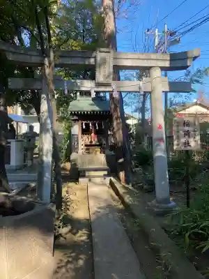 鳩ヶ谷氷川神社の{uncategorized: "未分類", other: "その他", undefined: "問題あり", building: "その他建物", grave: "お墓", sacred_gate: "鳥居", guardian: "狛犬", statue: "像", buddha: "仏像", history: "歴史", nature: "自然", garden: "庭園", animal: "動物", pagoda: "塔", temizu: "手水舎", mountain_gate: "山門・神門", sanctuary: "本殿・本堂", subordinate: "末社・摂社", art: "芸術", scenery: "景色", jizo: "地蔵", ema: "絵馬", goshuin: "御朱印", omikuji: "おみくじ", items: "授与品その他", amulet: "お守り", goshuincho: "御朱印帳", eats: "食事", festival: "お祭り", votive_dance: "神楽", shichigosan: "七五三参", wedding: "結婚式", experience: "体験その他", initially: "初詣", around: "周辺", anti_infection: "感染症対策"}