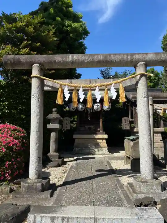中野沼袋氷川神社の{uncategorized: "未分類", other: "その他", undefined: "問題あり", building: "その他建物", grave: "お墓", sacred_gate: "鳥居", guardian: "狛犬", statue: "像", buddha: "仏像", history: "歴史", nature: "自然", garden: "庭園", animal: "動物", pagoda: "塔", temizu: "手水舎", mountain_gate: "山門・神門", sanctuary: "本殿・本堂", subordinate: "末社・摂社", art: "芸術", scenery: "景色", jizo: "地蔵", ema: "絵馬", goshuin: "御朱印", omikuji: "おみくじ", items: "授与品その他", amulet: "お守り", goshuincho: "御朱印帳", eats: "食事", festival: "お祭り", votive_dance: "神楽", shichigosan: "七五三参", wedding: "結婚式", experience: "体験その他", initially: "初詣", around: "周辺", anti_infection: "感染症対策"}