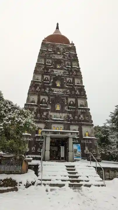 妙満寺(京都府)