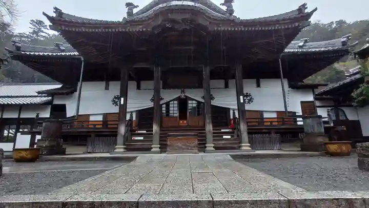 修禅寺(静岡県)
