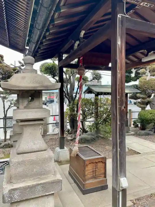 千潮金刀比羅宮の{uncategorized: "未分類", other: "その他", undefined: "問題あり", building: "その他建物", grave: "お墓", sacred_gate: "鳥居", guardian: "狛犬", statue: "像", buddha: "仏像", history: "歴史", nature: "自然", garden: "庭園", animal: "動物", pagoda: "塔", temizu: "手水舎", mountain_gate: "山門・神門", sanctuary: "本殿・本堂", subordinate: "末社・摂社", art: "芸術", scenery: "景色", jizo: "地蔵", ema: "絵馬", goshuin: "御朱印", omikuji: "おみくじ", items: "授与品その他", amulet: "お守り", goshuincho: "御朱印帳", eats: "食事", festival: "お祭り", votive_dance: "神楽", shichigosan: "七五三参", wedding: "結婚式", experience: "体験その他", initially: "初詣", around: "周辺", anti_infection: "感染症対策"}