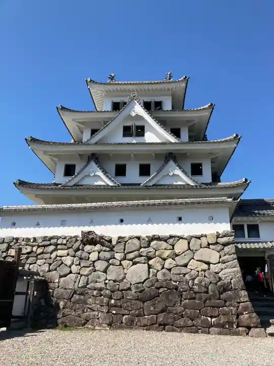 悟竹院のその他建物