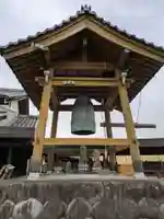 光輪寺(岐阜県)