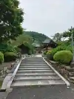 宝蔵寺(東京都)