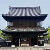 建中寺(愛知県)
