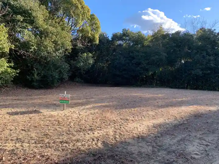 清水神社(千葉県)