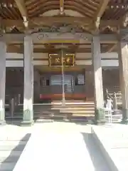 華藏院(神奈川県)