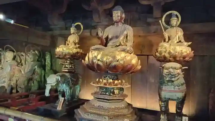 増上寺(東京都)