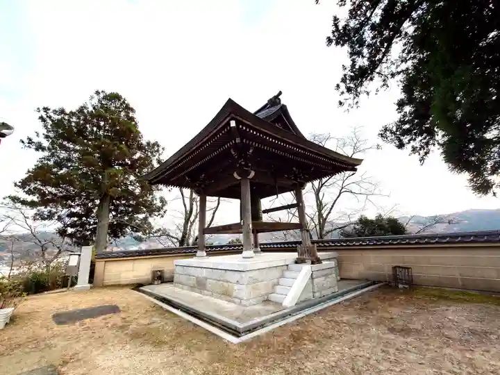 馬頭院(栃木県)