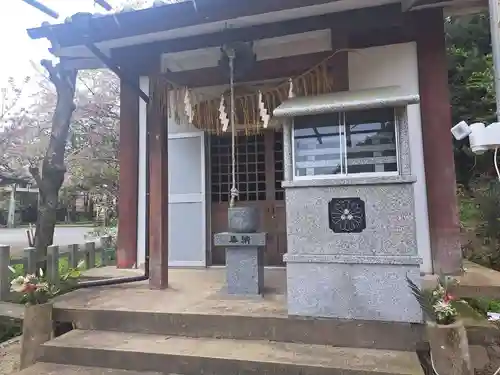 養源寺(福岡県)