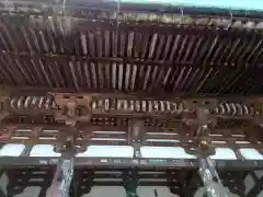 石山寺(滋賀県)