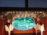 青龍山 吉祥寺(群馬県)