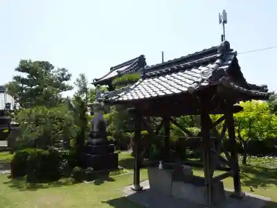 観音寺(滋賀県)