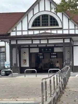 金刀比羅宮(香川県)