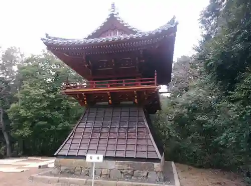 随願寺(兵庫県)