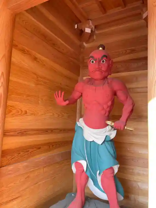 普賢院(岡山県)