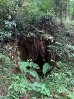 日吉神社(千葉県)