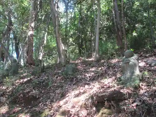 少林寺(埼玉県)