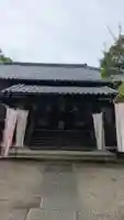 観音寺(埼玉県)