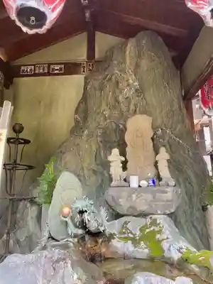 西福寺(京都府)