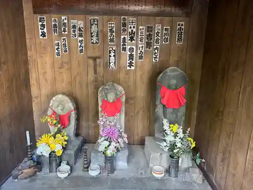 愛宕神社(東京都)