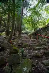 神上寺(山口県)