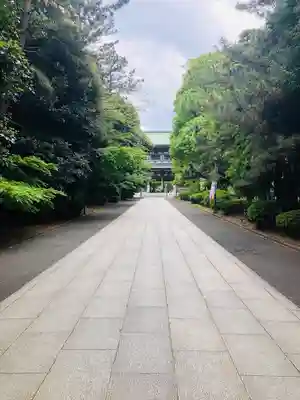 総持寺のその他建物