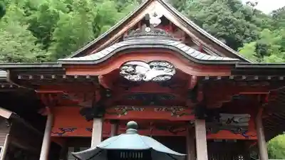 大聖寺のその他建物