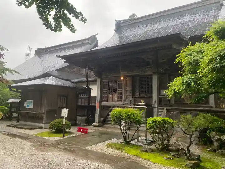 太龍寺(徳島県)
