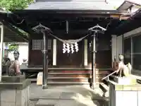 寿稲荷神社の{uncategorized: "未分類", other: "その他", undefined: "問題あり", building: "その他建物", grave: "お墓", sacred_gate: "鳥居", guardian: "狛犬", statue: "像", buddha: "仏像", history: "歴史", nature: "自然", garden: "庭園", animal: "動物", pagoda: "塔", temizu: "手水舎", mountain_gate: "山門・神門", sanctuary: "本殿・本堂", subordinate: "末社・摂社", art: "芸術", scenery: "景色", jizo: "地蔵", ema: "絵馬", goshuin: "御朱印", omikuji: "おみくじ", items: "授与品その他", amulet: "お守り", goshuincho: "御朱印帳", eats: "食事", festival: "お祭り", votive_dance: "神楽", shichigosan: "七五三参", wedding: "結婚式", experience: "体験その他", initially: "初詣", around: "周辺", anti_infection: "感染症対策"}