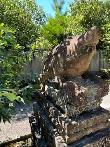 聴松院(京都府)