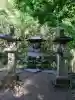 金蔵寺の{uncategorized: "未分類", other: "その他", undefined: "問題あり", building: "その他建物", grave: "お墓", sacred_gate: "鳥居", guardian: "狛犬", statue: "像", buddha: "仏像", history: "歴史", nature: "自然", garden: "庭園", animal: "動物", pagoda: "塔", temizu: "手水舎", mountain_gate: "山門・神門", sanctuary: "本殿・本堂", subordinate: "末社・摂社", art: "芸術", scenery: "景色", jizo: "地蔵", ema: "絵馬", goshuin: "御朱印", omikuji: "おみくじ", items: "授与品その他", amulet: "お守り", goshuincho: "御朱印帳", eats: "食事", festival: "お祭り", votive_dance: "神楽", shichigosan: "七五三参", wedding: "結婚式", experience: "体験その他", initially: "初詣", around: "周辺", anti_infection: "感染症対策"}