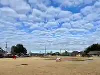 下野薬師寺 (旧 安國寺)のその他建物