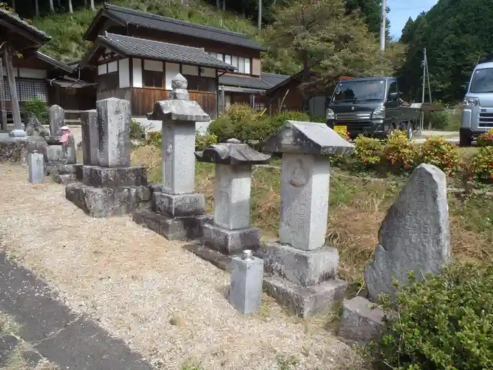 昌全寺(愛知県)