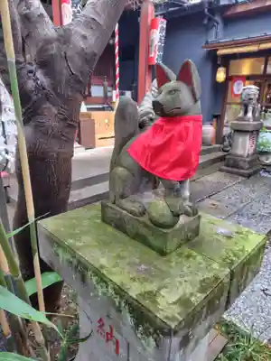 陽運寺(東京都)