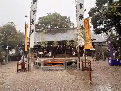 安久美神戸神明社の{uncategorized: "未分類", other: "その他", undefined: "問題あり", building: "その他建物", grave: "お墓", sacred_gate: "鳥居", guardian: "狛犬", statue: "像", buddha: "仏像", history: "歴史", nature: "自然", garden: "庭園", animal: "動物", pagoda: "塔", temizu: "手水舎", mountain_gate: "山門・神門", sanctuary: "本殿・本堂", subordinate: "末社・摂社", art: "芸術", scenery: "景色", jizo: "地蔵", ema: "絵馬", goshuin: "御朱印", omikuji: "おみくじ", items: "授与品その他", amulet: "お守り", goshuincho: "御朱印帳", eats: "食事", festival: "お祭り", votive_dance: "神楽", shichigosan: "七五三参", wedding: "結婚式", experience: "体験その他", initially: "初詣", around: "周辺", anti_infection: "感染症対策"}