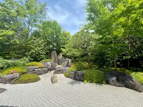 霊源院(京都府)