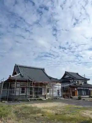 大光寺(大阪府)