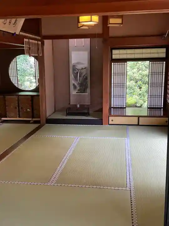 雲龍院(京都府)