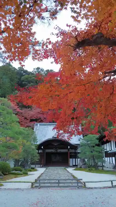 南禅寺のその他建物