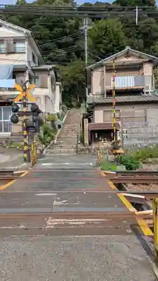 長安寺(滋賀県)